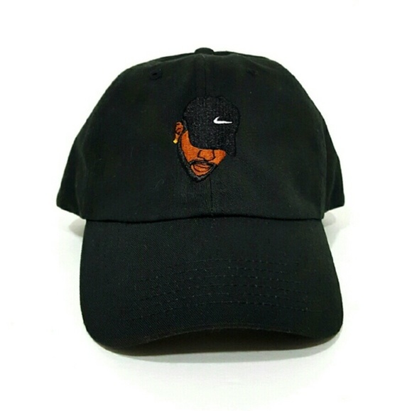 Bryson Tiller Hat Accessories Bryson Tiller Hat Poshmark